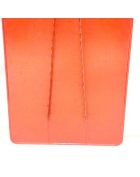 FACOM Key Holder