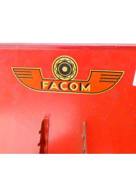FACOM Key Holder