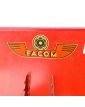 FACOM Key Holder
