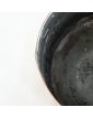 Ancienne Casserole en Cuivre