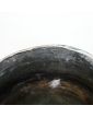 Ancienne Casserole en Cuivre
