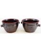 Paire de Pots HAMEL Néhou