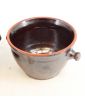 Pair of HAMEL Néhou Pots