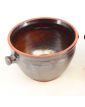Pair of HAMEL Néhou Pots
