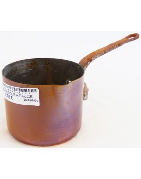 CELIA Saucepan