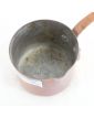 CELIA Saucepan
