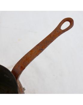 CELIA Saucepan