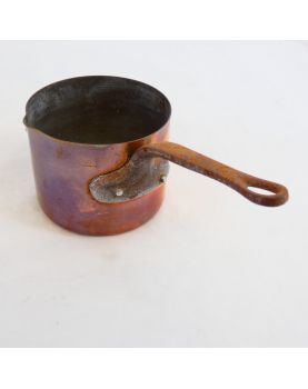 CELIA Saucepan
