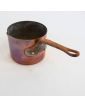 CELIA Saucepan