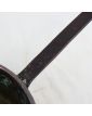 Antique Copper Pan