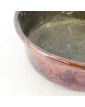 Antique Copper Pan