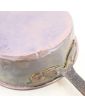 Antique Copper Pan