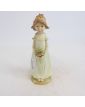 TENGRA Porcelain Girl Subject