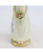 TENGRA Porcelain Girl Subject