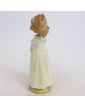 TENGRA Porcelain Girl Subject