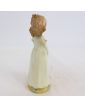 TENGRA Porcelain Girl Subject