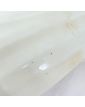 Sujet Fillette en Porcelaine TENGRA