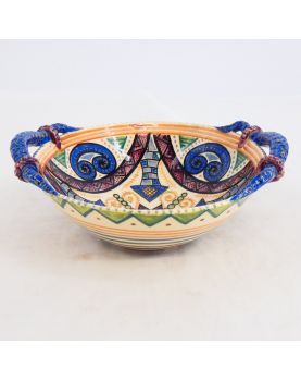 Coupe P.FOUILLEN QUIMPER