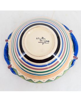Coupe P.FOUILLEN QUIMPER