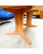 GPLAN Table Basse Ovale