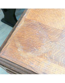 Petite Commode 4 Tiroirs