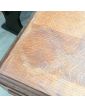Small 4-Drawer Chest of Drawers