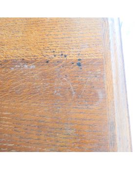 Petite Commode 4 Tiroirs