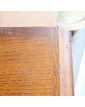 Petite Commode 4 Tiroirs