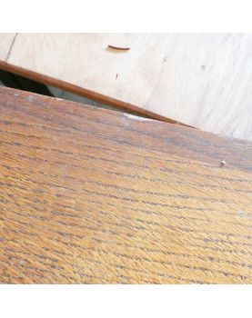 Petite Commode 4 Tiroirs