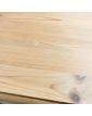 4-Drawer Chest of Drawers