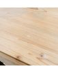 4-Drawer Chest of Drawers