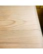 4-Drawer Chest of Drawers