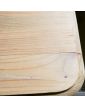 4-Drawer Chest of Drawers