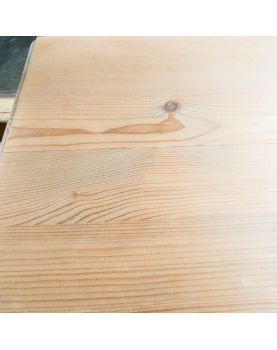 4-Drawer Chest of Drawers