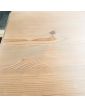 4-Drawer Chest of Drawers