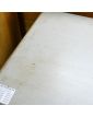 Grey 6-Drawer Chest of Drawers