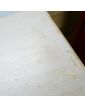 Commode Grise 6 Tiroirs