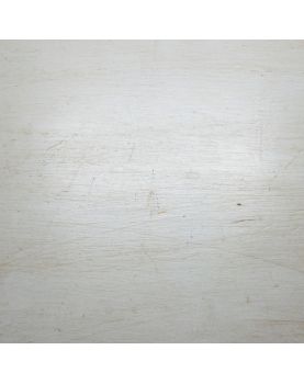 Commode Grise 6 Tiroirs