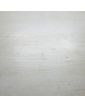 Commode Grise 6 Tiroirs