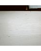 Grey 6-Drawer Chest of Drawers