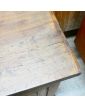Small 2-Door 2-Drawer Sideboard