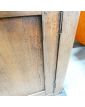 Small 2-Door 2-Drawer Sideboard