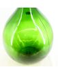 Grande Dame Jeanne en Verre Vert