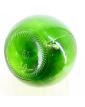 Grande Dame Jeanne en Verre Vert