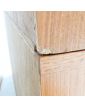 Benny WINDEN DANISA Danish Bookcase 2 Glass Doors and 2 Doors