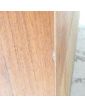 Benny WINDEN DANISA Danish Bookcase 2 Glass Doors and 2 Doors