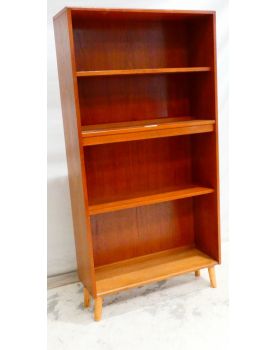 GPLAN Bibliothèque Style Scandinave
