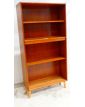 GPLAN Scandinavian Style Library