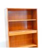 GPLAN Scandinavian Style Library