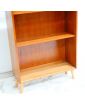GPLAN Scandinavian Style Library